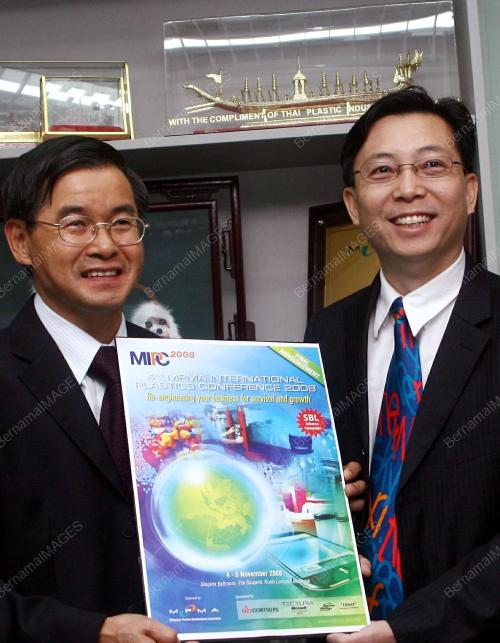 LIM KOK BOON