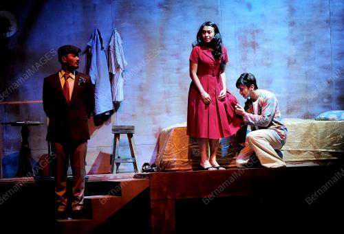 KL07_13102015_TEATER