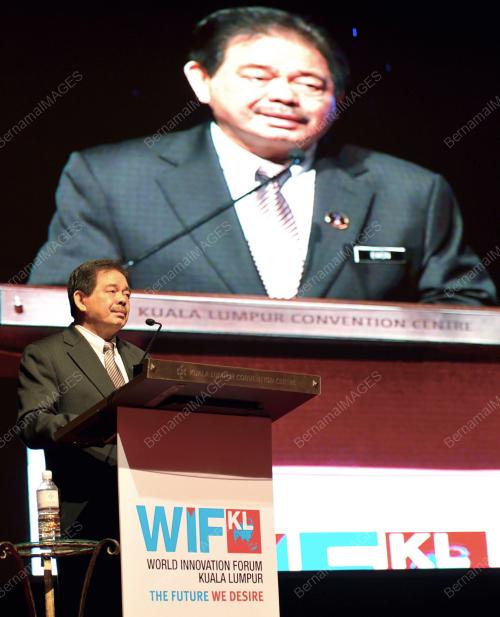KL07_13112013_WIF_KL