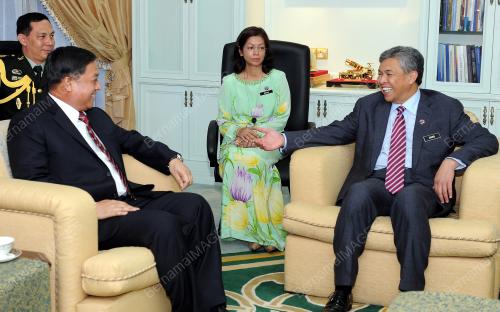 KL07_13122012_ZAHID_HAMIDI