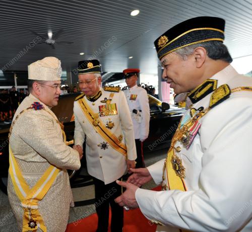 KL07_13122016_AGONG