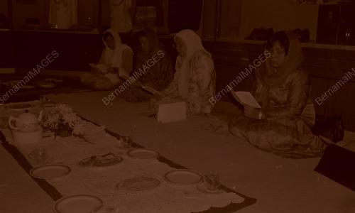 KL07_140190_TAHLIL