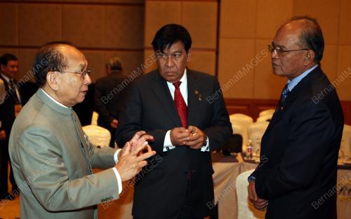 KL07_14012011_TELMIN