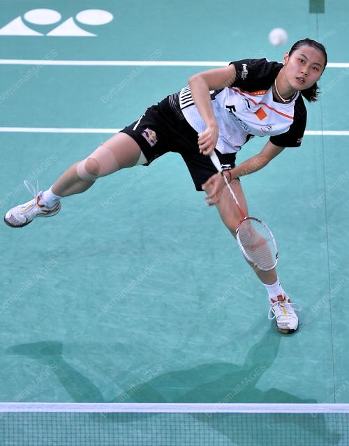 KL07_14012012_MALAYSIA_OPEN