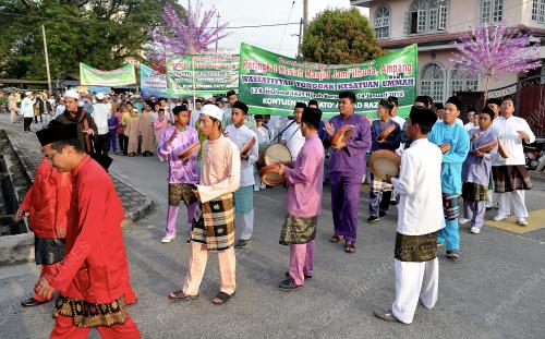 KL07_14012014_MAULID
