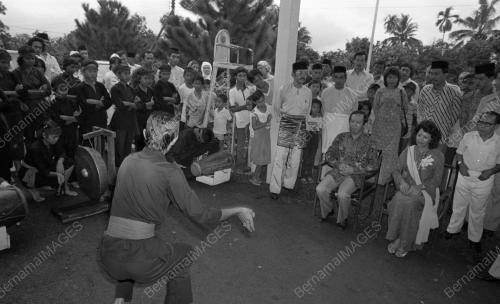 KL07_14012015_KELAHIRAN_UMNO