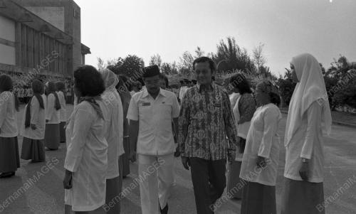 KL07_14012015_KONVENTION_UMNO
