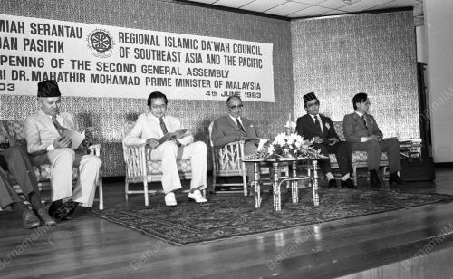 KL07_14012015_RISEAP