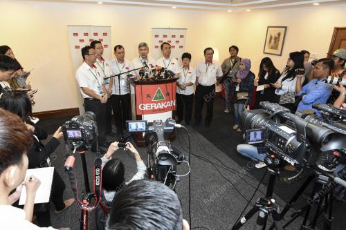 KL07_14012018_GERAKAN_BN201801075432