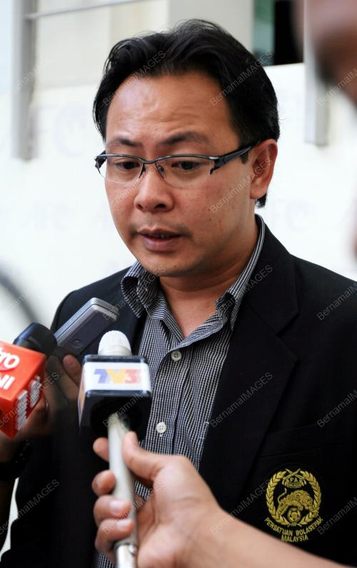 KL07_14022012_AFC