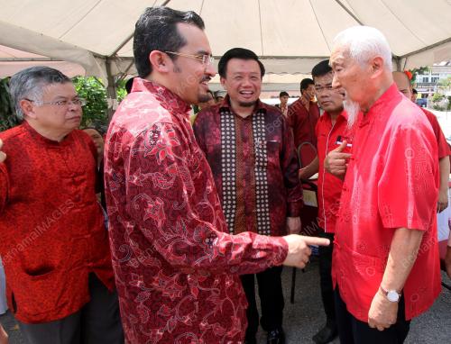 KL07_14022016_TAHUN_BARU
