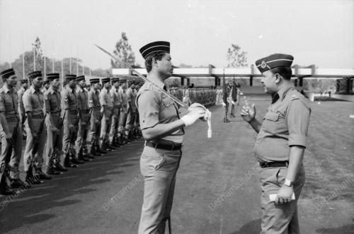 KL07_14031980_RAPTAI_PENUH