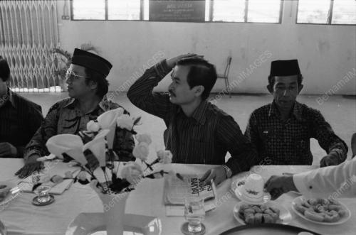 UMNO