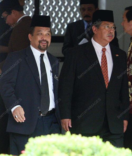 SYED RAZLAN SYED PUTRA