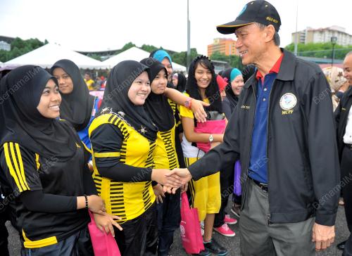 KL07_14032012_MCPF