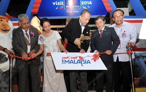 KL07_14032014_MATTA