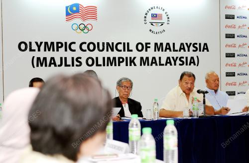 KL07_14032015_OCM