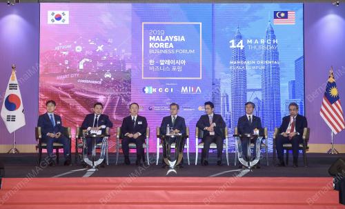KL07_14032019_KOREA_BN201903123162