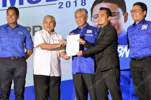 KL07_14042018_TPM_BN201804135171