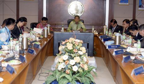 KL07_14052015_SUKMA