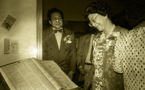 KL07_140690_RASMI_BUKU