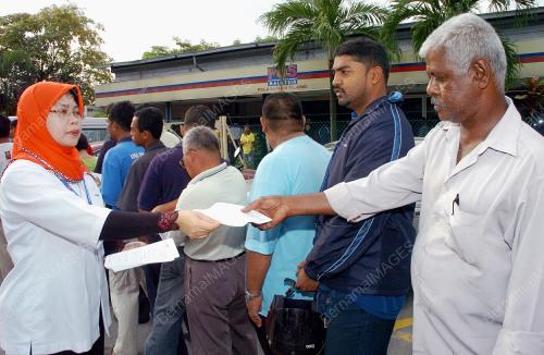 POS-PEMBAYARAN REBAT MINYAK