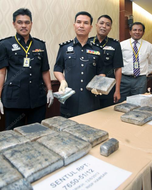 KL07_14062012_PC
