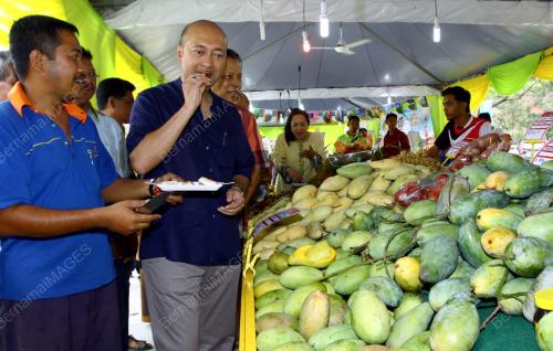 KL07_14062014_PESTA_KEDAH