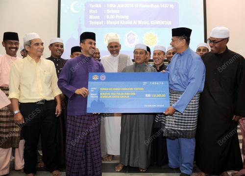 KL07_14062016_SUMBANGAN