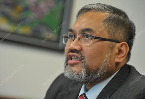 KL07_14062017_UM