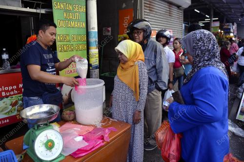 KL07_14062018_SANTAN_KELAPA