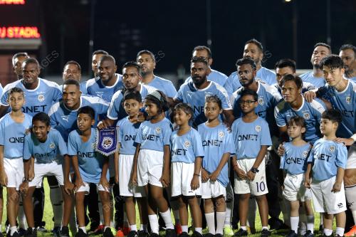 KL07_14062019_BOLA_BN201905260718