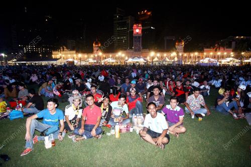 KL07_14072014_PIALA_DUNIA