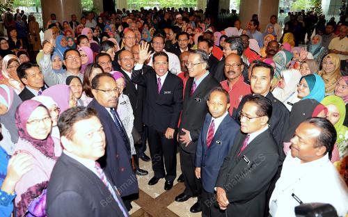 KL07_14072015_BERSARA