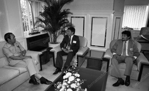 KL07_14081984_ANTARA