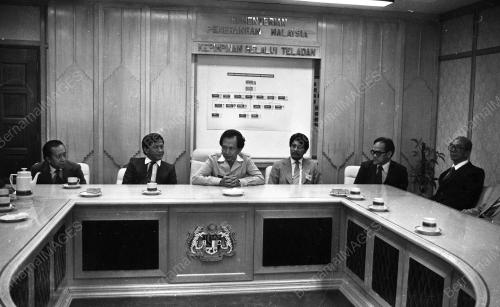 KL07_14081984_RAIS_YATIM