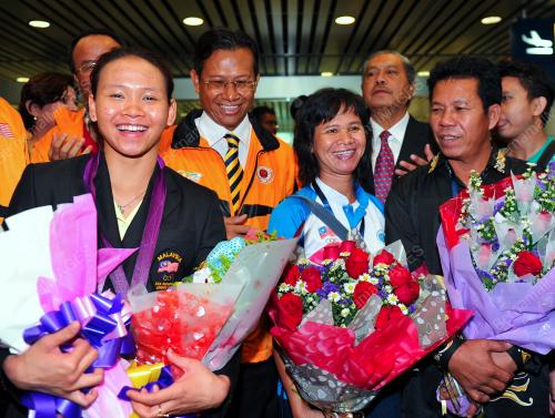 KL07_14082012_PANDELELA