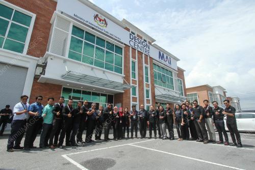 KL07_14082017_PERASMIAN