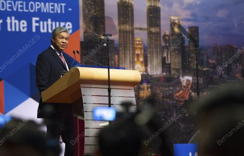 KL07_14082017_TPM