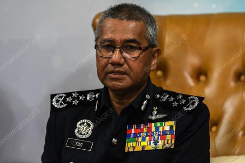 KL07_14082018_PC_BN201808135719