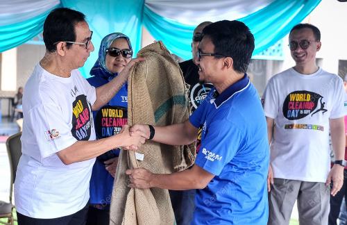 KL07_14092018_UIAM_BN201809137966