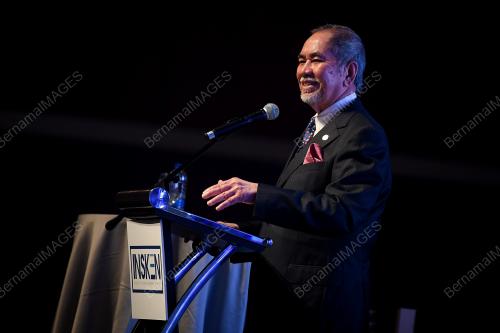 DATUK SERI DR WAN JUNAIDI TUANKU JAAFAR