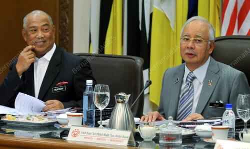 KL07_14102014_PM