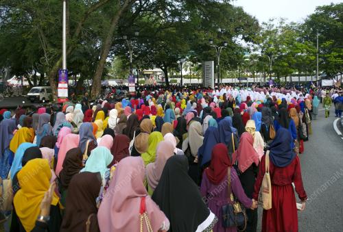 KL07_14102015_MAAL_HIJRAH