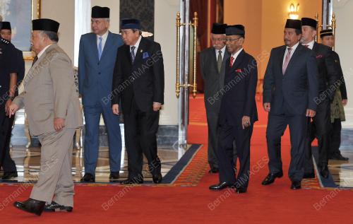 KL07_14102016_RAJA