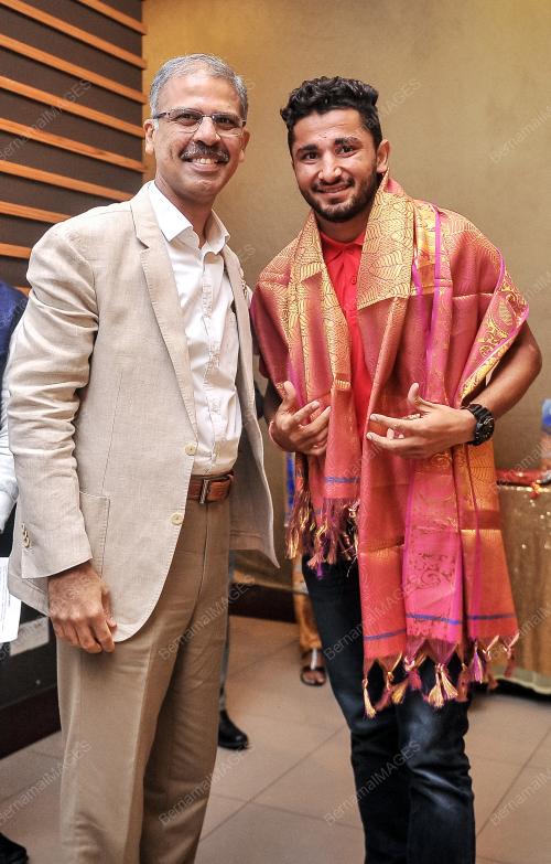 KL07_14102018_INDIA_BN201810130722