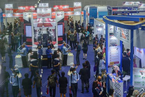 INVESTSMART FEST 2022