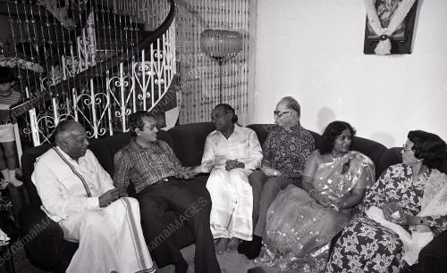 HARI DEEPAVALI