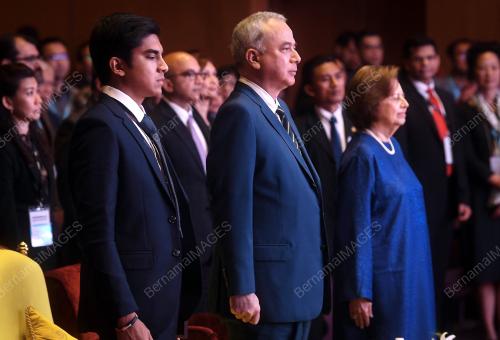 KL07_14112018_ICLIF