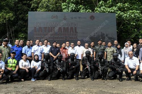 KL07_14112019_EXTOMAN_BN201911137523